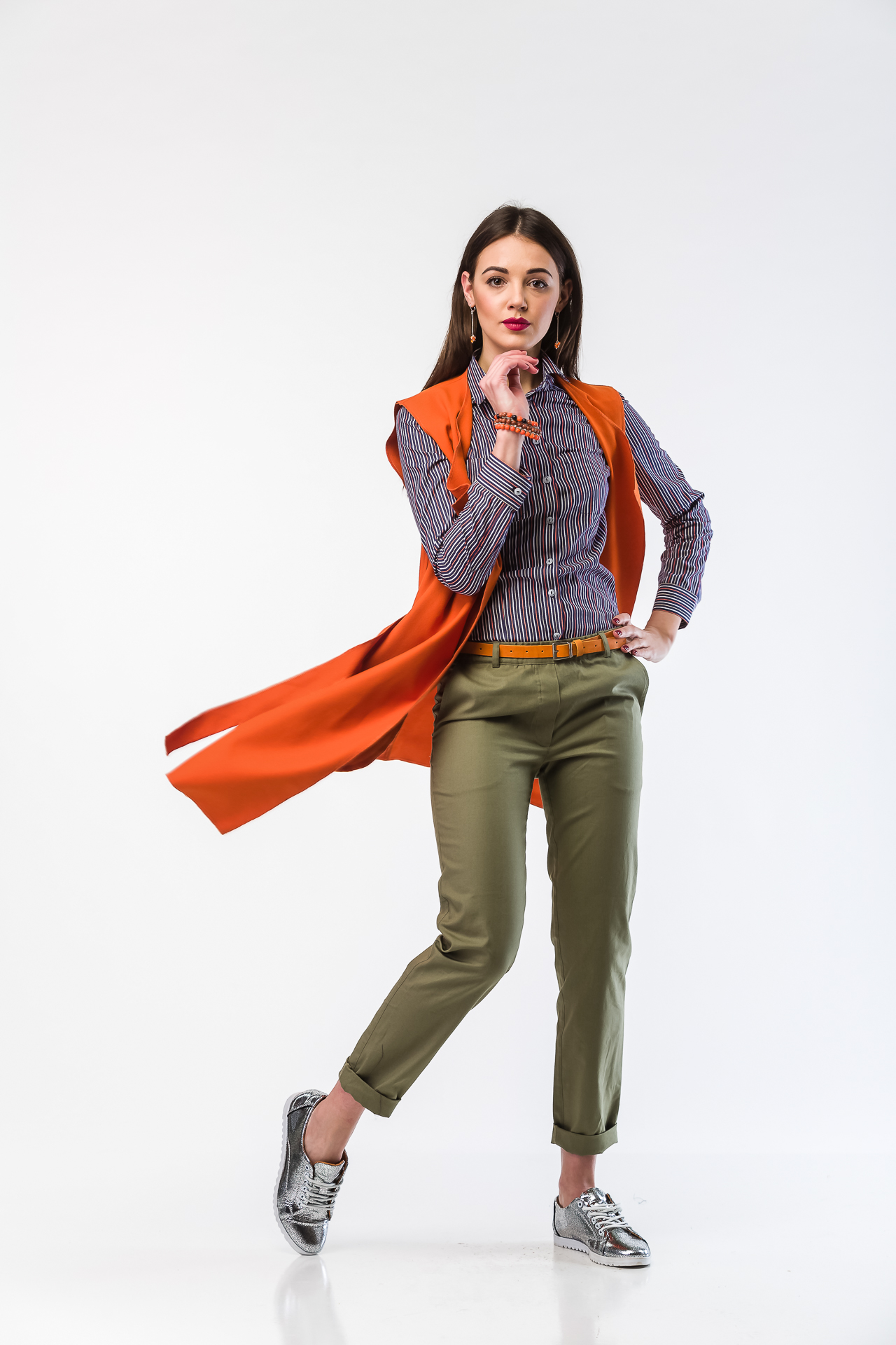 clothes \